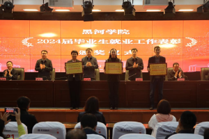 1760425407110053.png image.png