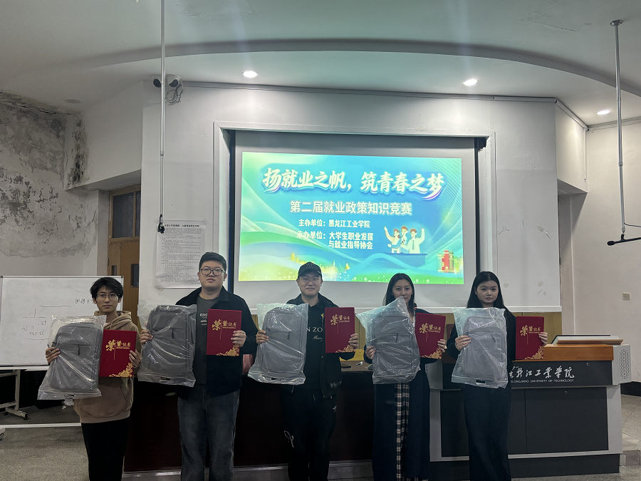 1760510487985331.png 图片1.png