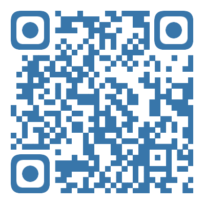 1760513566405155.png image.png