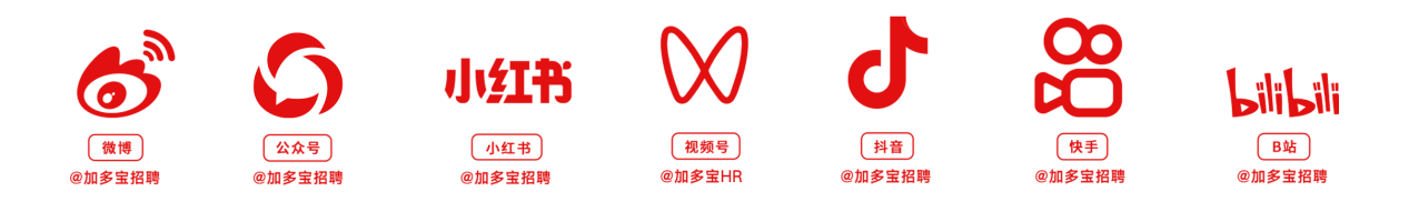 1760580914802586.png image.png