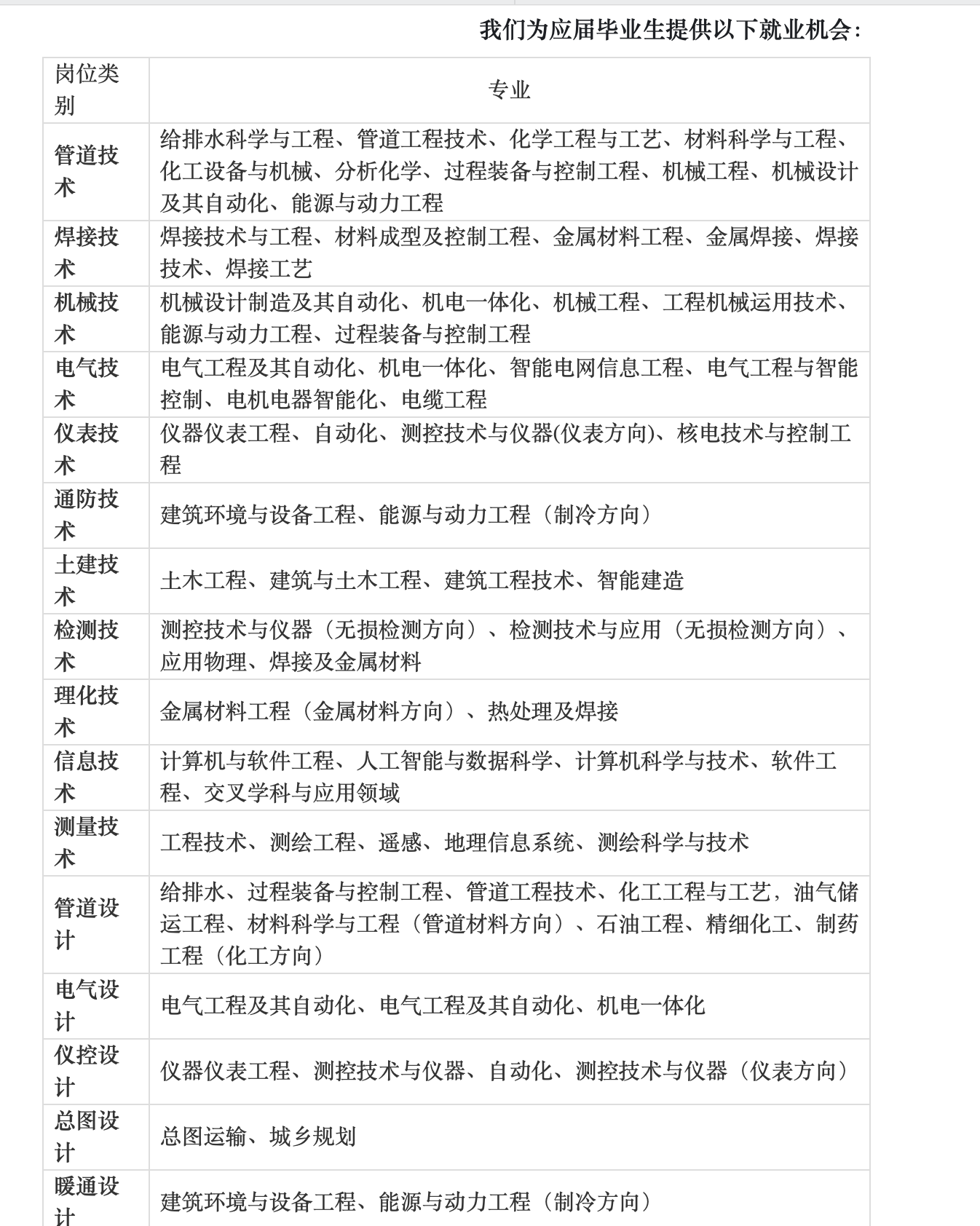 1760583483236926.png 1760583483236926.png