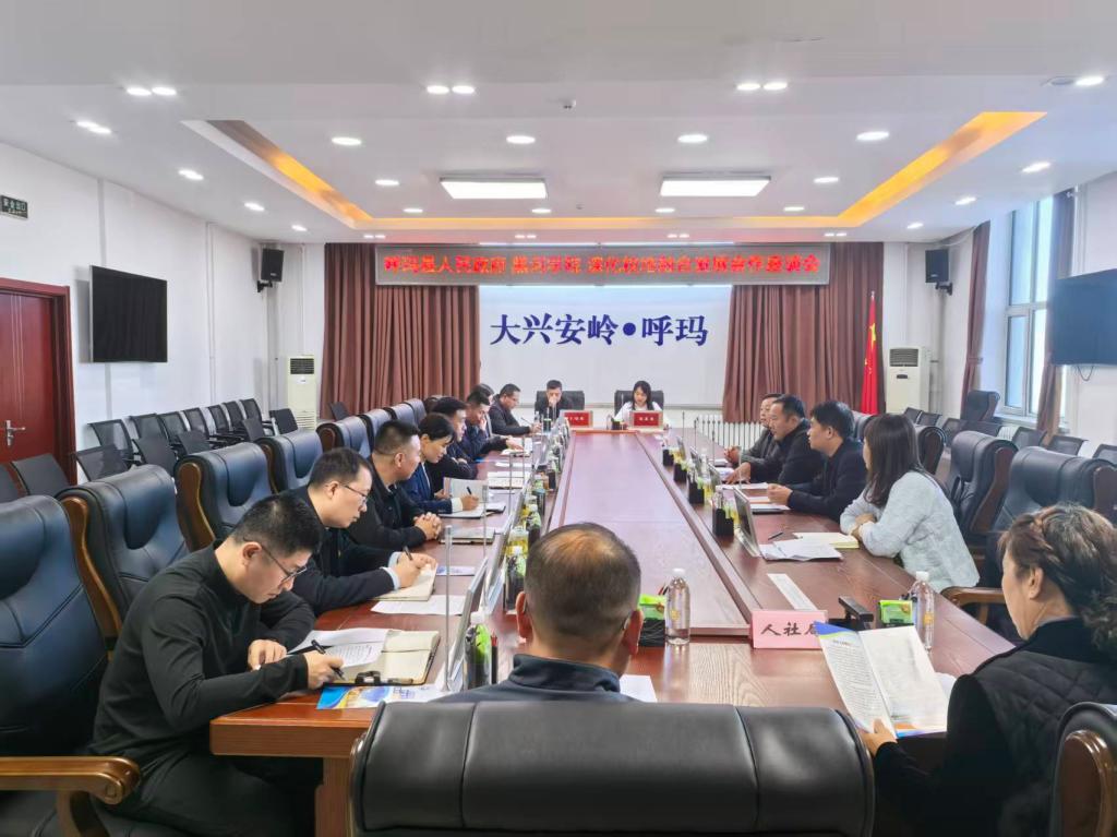 1760583991593887.jpg 3ff6a60efc2206a1abf64c2a6169c02f_C6A65E9E780E8E6F1F906BE0F1F_1CA977C2_1738D.jpg