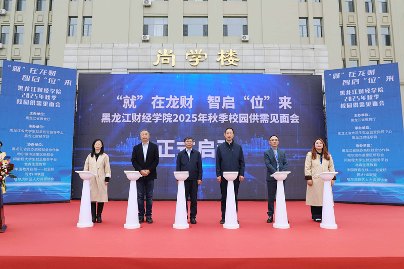 1760602287212283.png 1760602287212283.png