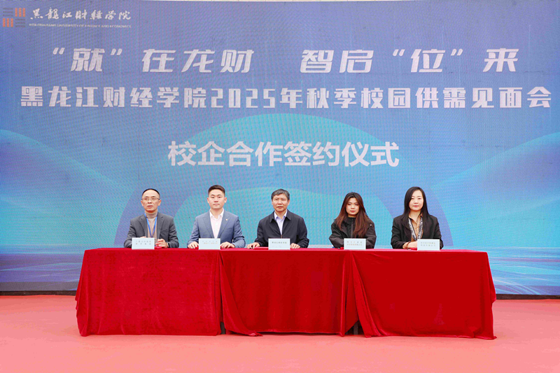 1760602308357089.png 1760602308357089.png