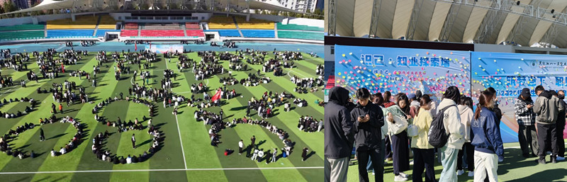 1760602396963177.jpg 八一.jpg