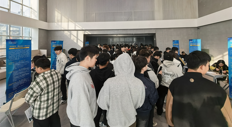 1760602508712651.png 1760602508712651.png