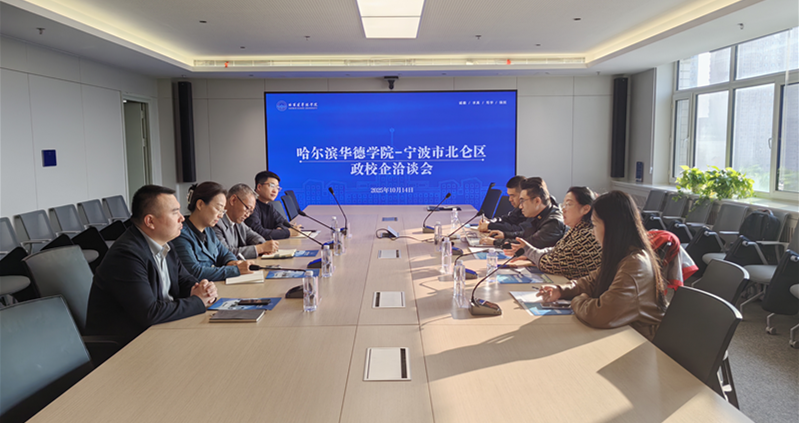 1760602528594713.png 1760602528594713.png