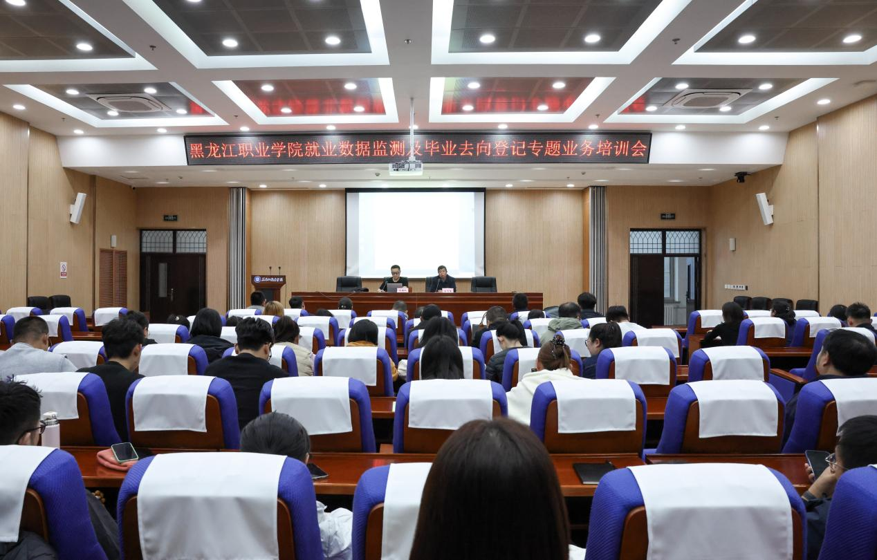 1760689262657937.png 1760689262657937.png