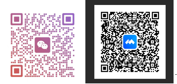 1760704755175898.png 1760704755175898.png