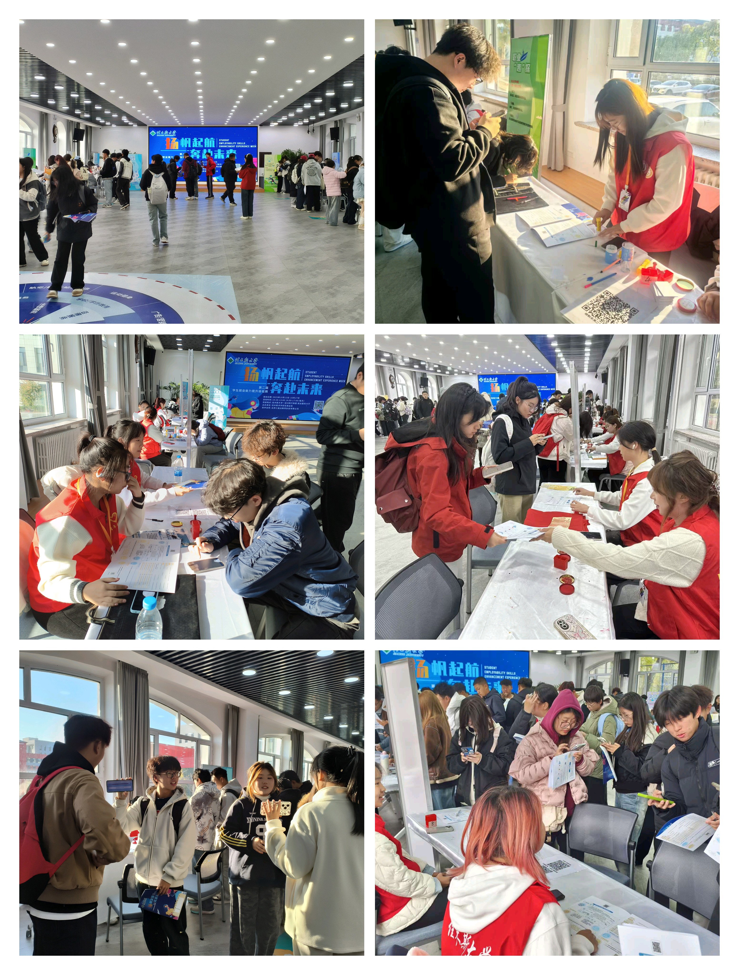 1760786612749076.jpg 1760786612749076.jpg