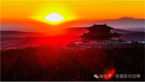 1760787349683040.png 1760787349683040.png