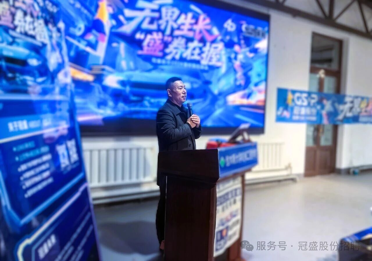 1760787536681463.jpg 1760787536681463.jpg