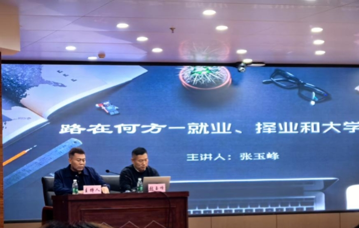 1760787540842242.png 1760787540842242.png