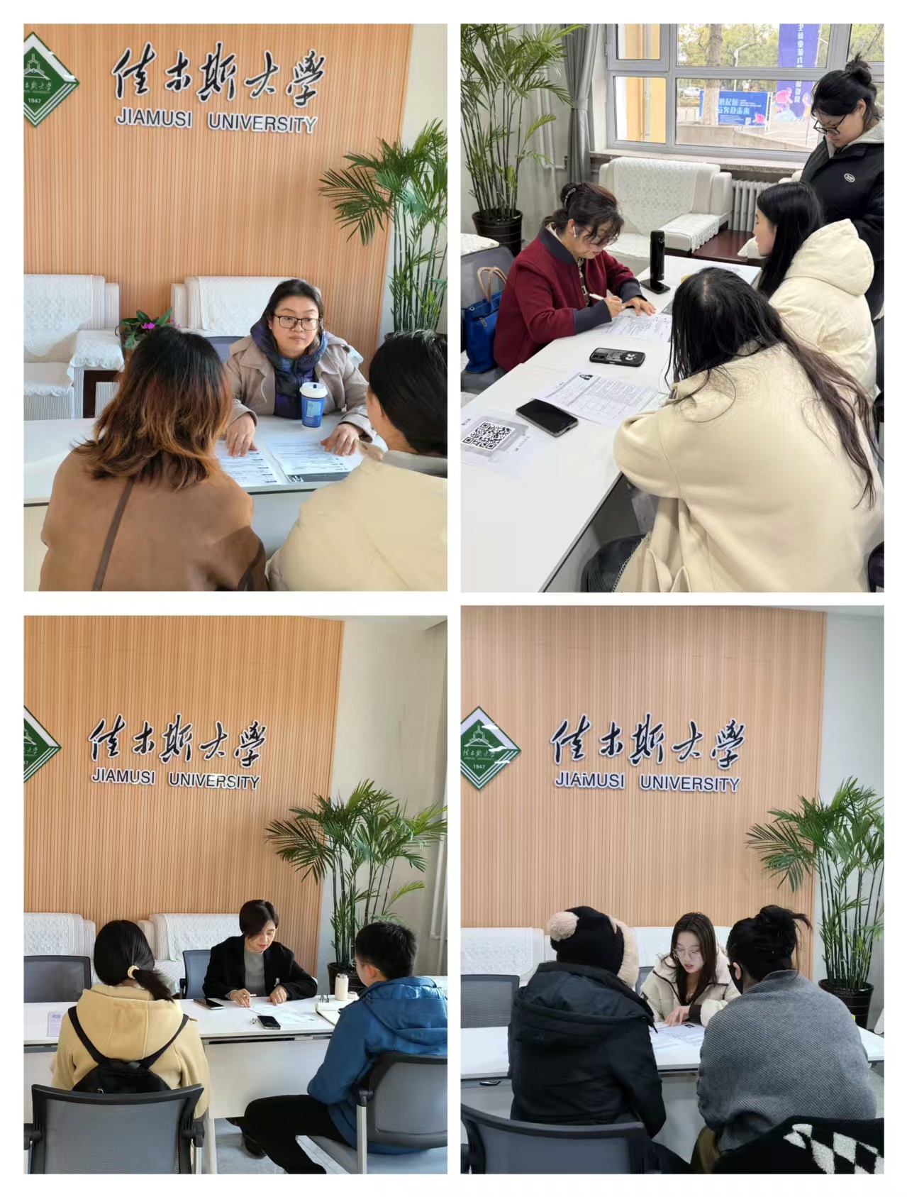 1760787796720977.jpg 1760787796720977.jpg