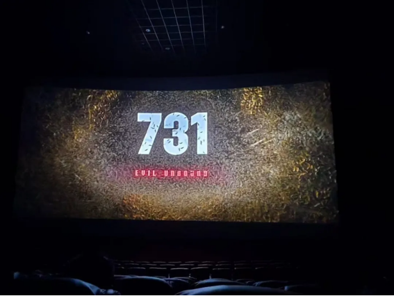 1760921877602639.png image.png