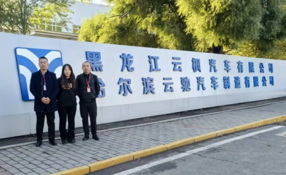 1760922145219212.png image.png