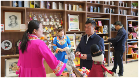 1760925438605321.jpg QQ20251020-095520.jpg