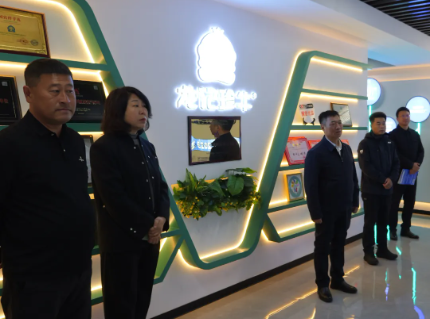 1760925447593799.jpg QQ20251020-095548.jpg