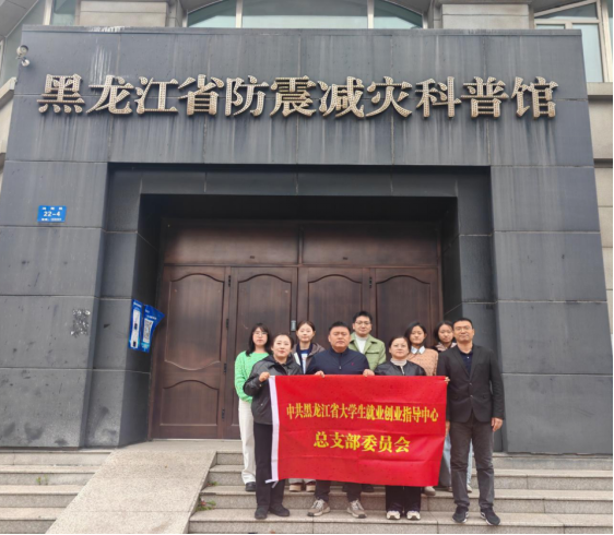 1760926602233043.png image.png