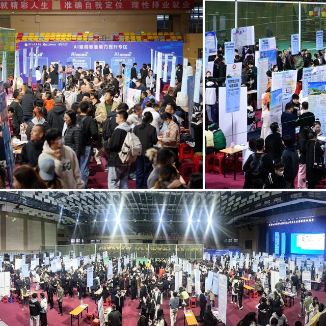 1761007234437927.jpg 1.jpg