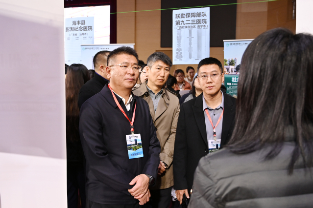 1761007257337106.jpg 4.jpg