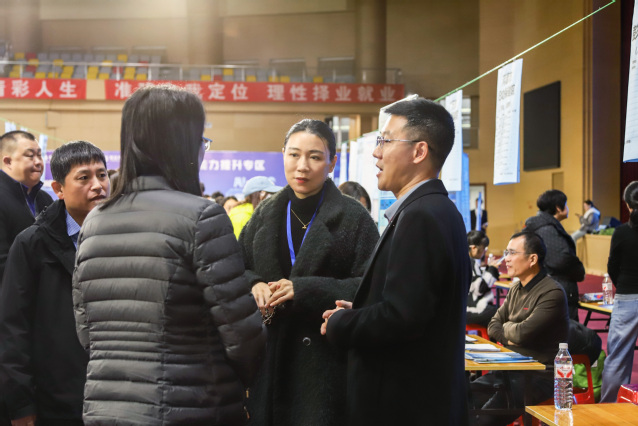 1761007267187807.jpg 5.jpg