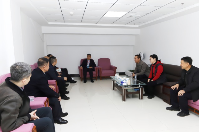 1761007283134779.jpg 6.jpg