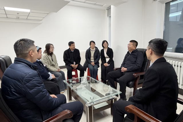 1761007325115373.jpg 7.jpg