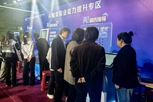 1761007342681615.jpg 8.jpg