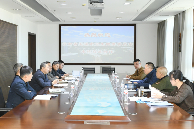 1761007668446627.jpg 1.jpg