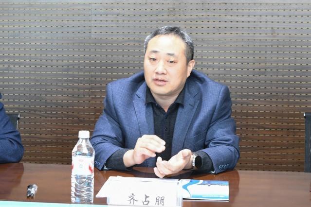 1761007673272535.jpg 2.jpg