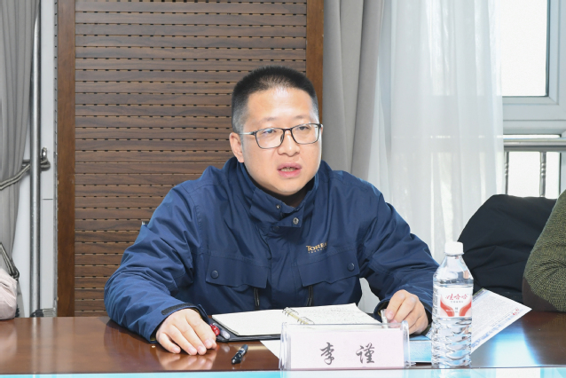 1761007682119561.jpg 3.jpg