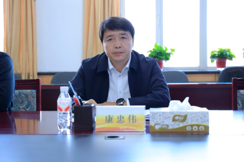 1761007783640775.png image.png