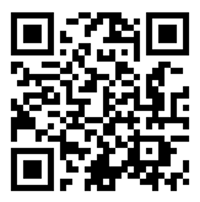 1761053528718073.png 1761053528718073.png