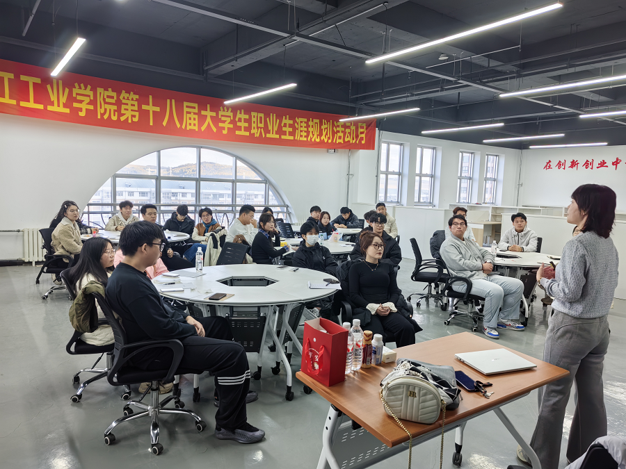 1761095823493885.png 图片3.png