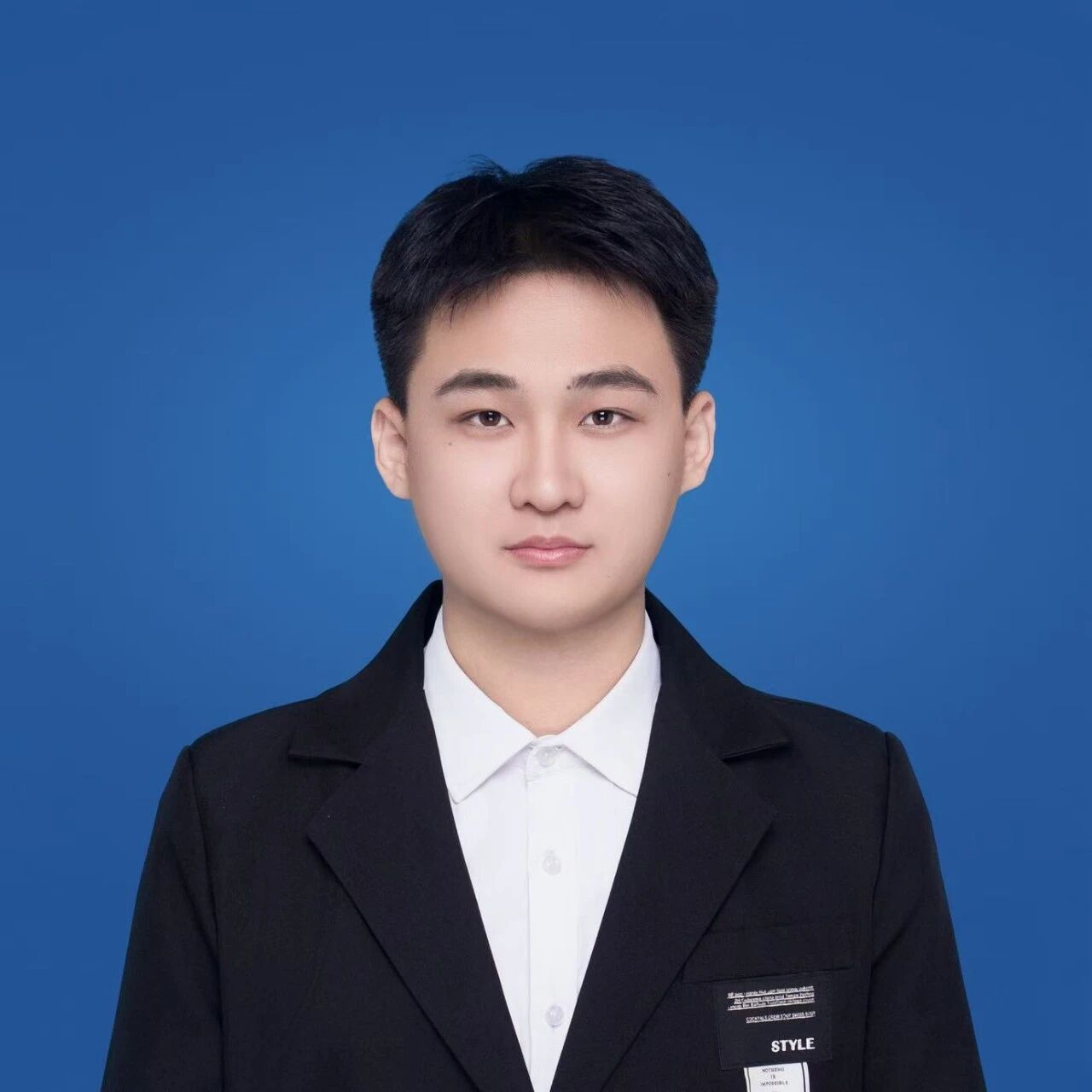 1761113189431894.jpg 33a46d2b458c9c11720e108fc7eff0d1.jpg