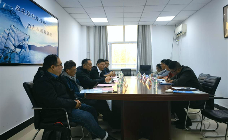 1761123447588228.png 1761123447588228.png