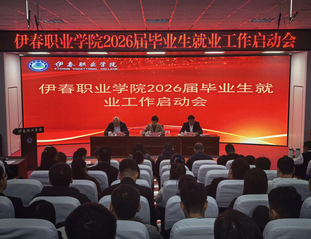 1761123643308777.png 1761123643308777.png