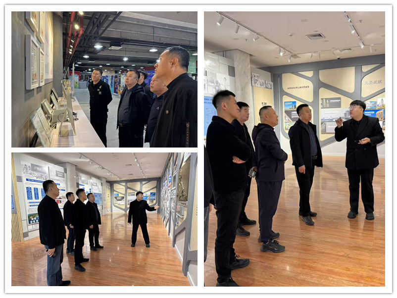 1761123725497583.png 农业.png