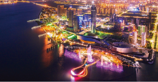 1761185135384626.png image.png