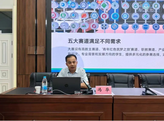 1761267936707000.png image.png