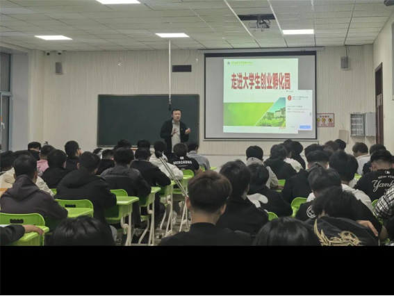 1761267940377770.png image.png