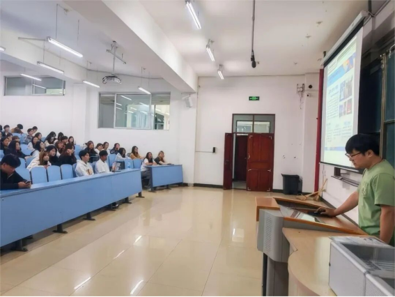 1761267945163503.png image.png