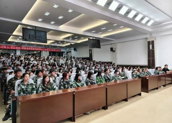 1761267950449269.png image.png