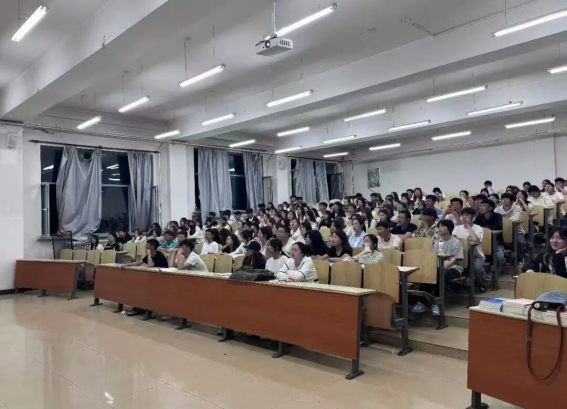 1761267959137441.png image.png