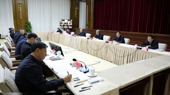 1761285403975438.png c17f255da1024036a71e55b9564dcfa3_20251016084426732001.png