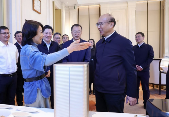 1761287336252152.png 24f5f120665615d8f1af79a430ba22ab_20251017085003298002.png