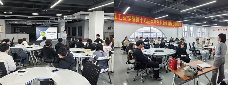 1761478660669781.jpg 工业.jpg