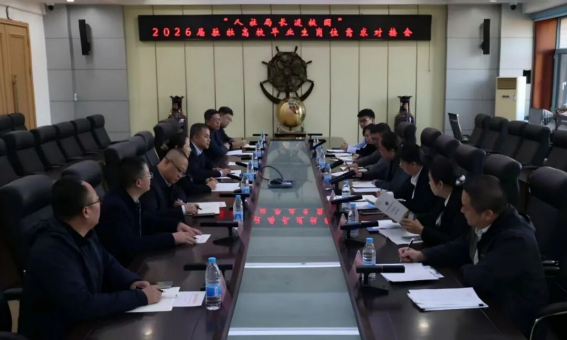 1761525877647196.png image.png