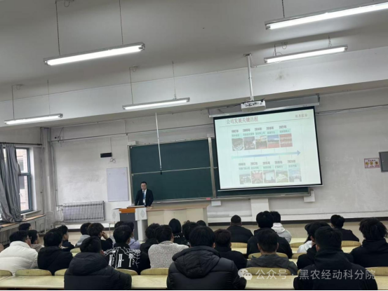 1761525910759293.png image.png